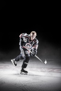 Mörrum Hockey-fotograf joakim lenell-imagen photo-foto ishockey