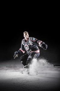 Mörrum Hockey-fotograf joakim lenell-imagen photo-foto ishockey