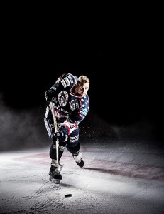 Mörrum Hockey-fotograf joakim lenell-imagen photo-foto ishockey