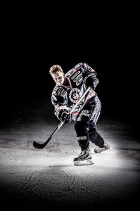 Mörrum Hockey-fotograf joakim lenell-imagen photo-foto ishockey