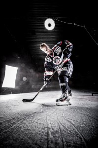 Mörrum Hockey-fotograf joakim lenell-imagen photo-foto ishockey