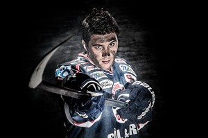 Mörrum Hockey-fotograf joakim lenell-imagen photo-foto ishockey