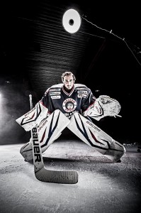 Mörrum Hockey-fotograf joakim lenell-imagen photo-foto ishockey