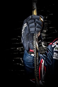 Mörrum Hockey-fotograf joakim lenell-imagen photo-foto ishockey