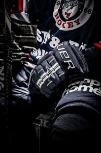 Mörrum Hockey-fotograf joakim lenell-imagen photo-foto ishockey