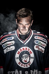 Mörrum Hockey-fotograf joakim lenell-imagen photo-foto ishockey