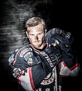 Mörrum Hockey-fotograf joakim lenell-imagen photo-foto ishockey