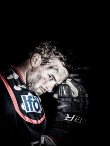 Mörrum Hockey-fotograf joakim lenell-imagen photo-foto ishockey