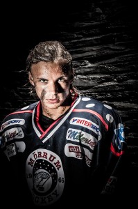 Mörrum Hockey-fotograf joakim lenell-imagen photo-foto ishockey