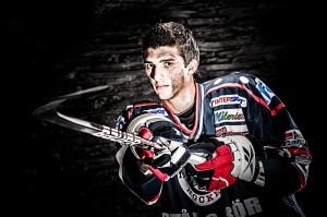 Mörrum Hockey-fotograf joakim lenell-imagen photo-foto ishockey