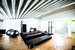 20130301-201135.jpg