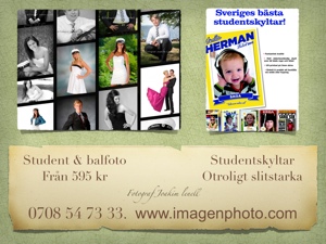20130507-203036.jpg