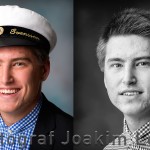 student-fotograf joakim lenell-imagen photo-examen-balfoto-ateljé foto-studio