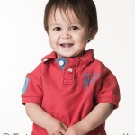BABY FOTO BARNFOTO FOTOSTUDIO KARLSHAMN FOTOGRAF JOAKIM LENELL