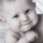BABY FOTO BARNFOTO FOTOSTUDIO KARLSHAMN FOTOGRAF JOAKIM LENELL