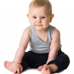 BABY FOTO BARNFOTO FOTOSTUDIO KARLSHAMN FOTOGRAF JOAKIM LENELL