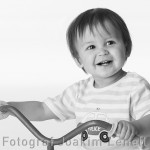 BABY FOTO BARNFOTO FOTOSTUDIO KARLSHAMN FOTOGRAF JOAKIM LENELL