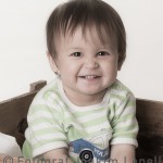BABY FOTO BARNFOTO FOTOSTUDIO KARLSHAMN FOTOGRAF JOAKIM LENELL