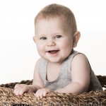 BABY FOTO BARNFOTO FOTOSTUDIO KARLSHAMN FOTOGRAF JOAKIM LENELL