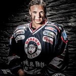 Mörrum Hockey-fotograf joakim lenell-imagen photo-foto ishockey