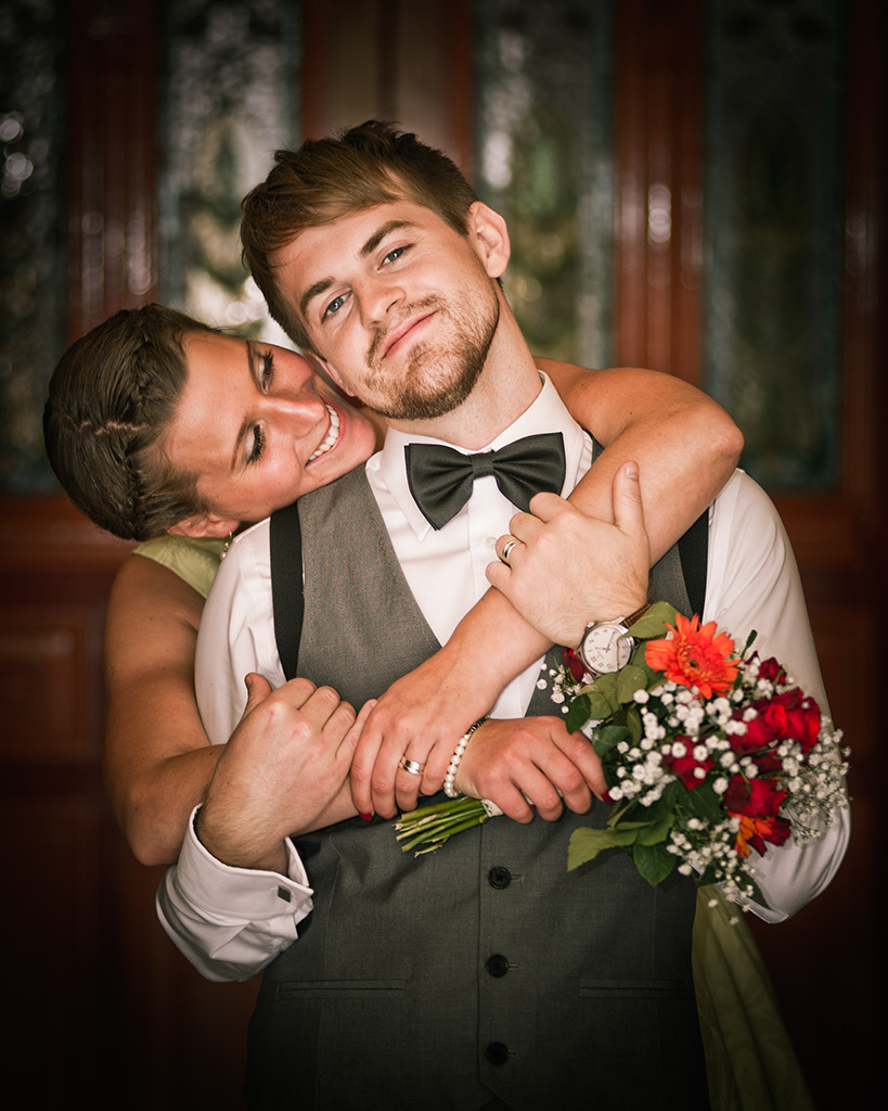 Bröllop-årets bröllops bild-wedding-karlshamn-bröllopsfoto