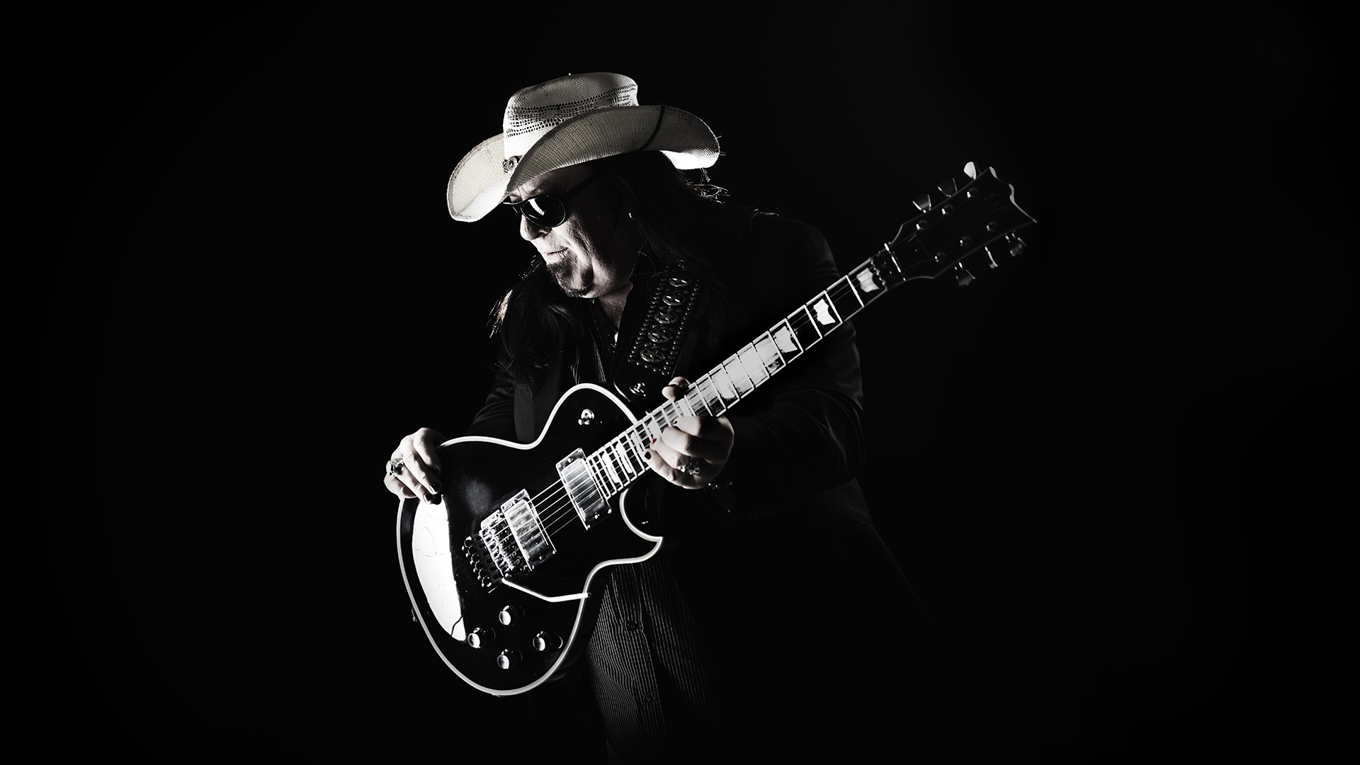 Kenneth Hammer Pretty Maids