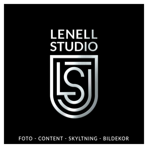 Lenell Studio